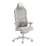 Fractal Design Refine 2 Light Mesh Adjustable Ergonomic Gaming Chair