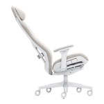 Fractal Design Refine 2 Light Mesh Adjustable Ergonomic Gaming Chair