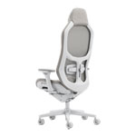 Fractal Design Refine 2 Light Mesh Adjustable Ergonomic Gaming Chair