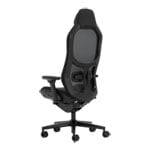 Fractal Design Refine 2 Dark Hybrid Adjustable Ergonomic Gaming Chair