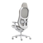 Fractal Design Refine 2 Light Hybrid Adjustable Ergonomic Gaming Chair