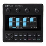1010music blackbox 2 Sampler