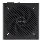 ASUS Prime 850W Gold Fully Modular 80+ Gold ATX 3.1 Black Power Supply