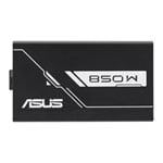 ASUS Prime 850W Gold Fully Modular 80+ Gold ATX 3.1 Black Power Supply