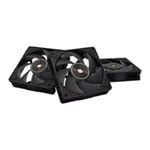 ASUS ProArt PF120 PWM Triple Fan Pack