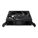 ASUS ProArt PF120 PWM Triple Fan Pack