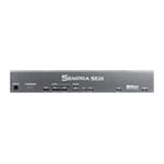 Bohm - SEMPRA SE20 Concert - Black