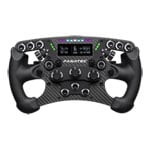 Fanatec Clubsport Formula V3 Steering Wheel