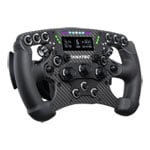 Fanatec Clubsport Formula V3 Steering Wheel