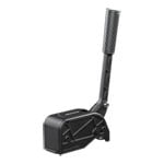 FANATEC ClubSport Handbrake V2 with USB Adapter