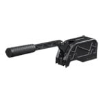 FANATEC ClubSport Handbrake V2 with USB Adapter