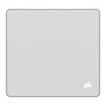 CORSAIR MM Anti-fray Cloth Medium Grey Gaming Mouse Mat