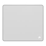 CORSAIR MM Anti-fray Cloth Large Grey Gaming Mouse Mat