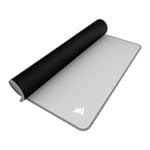 CORSAIR MM Anti-fray Cloth Large Grey Gaming Mouse Mat