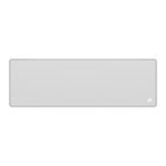 CORSAIR MM Anti-fray Cloth XL Grey Gaming Mouse Mat