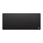 CORSAIR MM Anti-fray Cloth 2XL Black Gaming Mouse Mat