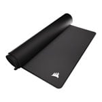 CORSAIR MM Anti-fray Cloth 2XL Black Gaming Mouse Mat