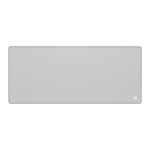 CORSAIR MM Anti-fray Cloth 2XL Grey Gaming Mouse Mat
