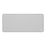 CORSAIR MM Anti-fray Cloth 3XL Grey Gaming Mouse Mat