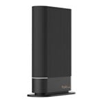 ASUS ProArt Router PRT-BE5000 Wi-Fi 7 Dual Band AiMesh Extendable Router