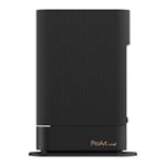 ASUS ProArt Router PRT-BE5000 Wi-Fi 7 Dual Band AiMesh Extendable Router