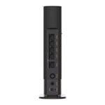 ASUS ProArt Router PRT-BE5000 Wi-Fi 7 Dual Band AiMesh Extendable Router