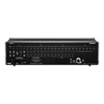 Allen & Heath SQ6+ Digital Mixer