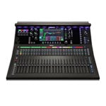 Allen & Heath SQ6+ Digital Mixer