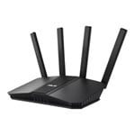 ASUS RT-BE59 Wi-Fi 7 Dual Band AiMesh Extendable Router