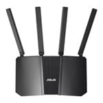 ASUS RT-BE59 Wi-Fi 7 Dual Band AiMesh Extendable Router
