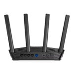ASUS RT-BE59 Wi-Fi 7 Dual Band AiMesh Extendable Router