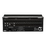 Allen & Heath SQ5+ Digital Mixer
