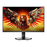 Koorui G2721P 27" QHD 200Hz IPS Adaptive-Sync Gaming Monitor