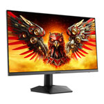 Koorui G2721P 27" QHD 200Hz IPS Adaptive-Sync Gaming Monitor
