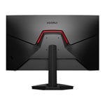 Koorui G2721P 27" QHD 200Hz IPS Adaptive-Sync Gaming Monitor