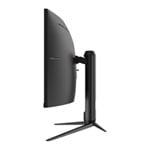 Koorui G3441XC 34" UWQHD 240Hz HVA Curved Gaming Monitor