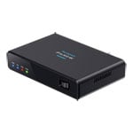 Magewell Pro Convert IP to AIO 4K