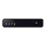 Magewell Pro Convert IP to AIO 4K