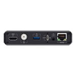 Magewell Pro Convert IP to AIO 4K