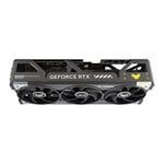 ASUS NVIDIA GeForce RTX 5080 TUF GAMING OC with 1000W TUF GAMING Power Supply Bundle