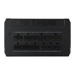 ASUS NVIDIA GeForce RTX 5080 TUF GAMING OC with 1000W TUF GAMING Power Supply Bundle