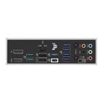 ASUS TUF GAMING B850-PLUS WIFI + ASUS TUF GAMING GT502 Horizon ARGB Bundle