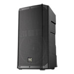 Electro-Voice ELX200-12 12" Passive Loudspeaker