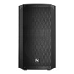 Electro-Voice ELX200-12 12" Passive Loudspeaker