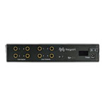 Freqport FreqInOut FO1 Hardware Interface