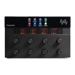 Freqport Freqtube FT-1 Analogue Hardware Processor