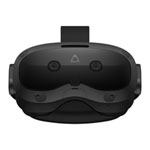 HTC VIVE Focus Vision Virtual Reality Headset System