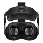 HTC VIVE Focus Vision Virtual Reality Headset System