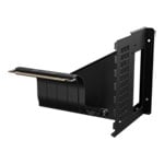 Arctic Accelero Vertical PCIE 5.0 Black GPU Mounting Kit