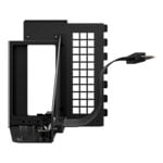 Arctic Accelero Vertical PCIE 5.0 Black GPU Mounting Kit